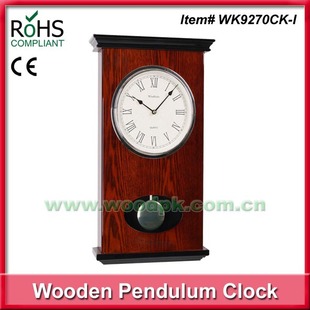 2015�S��ֱ�N �h��ľ�R �gӭ���� �͏d�R��ľ�젝�[��ʯӢ�R