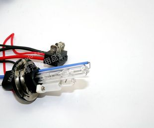 35W H15/L���� �ߠ�����6���� ;��/;�J/glk300��ޚ���