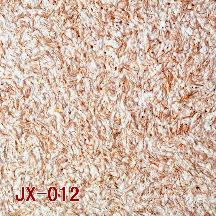 JX-012