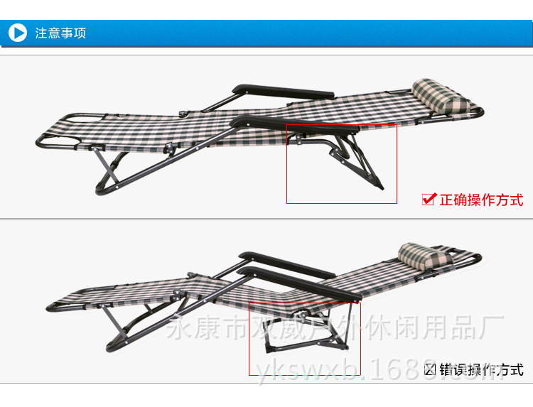 T2xAPqXzRaXXXXXXXX-408330559