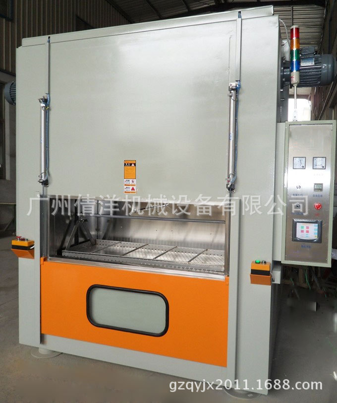 厂家供应车灯回火炉退火炉工业烘箱车灯回火设备