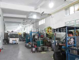 1468603421_1661555836.310310