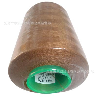 얕은 커피 데이 381