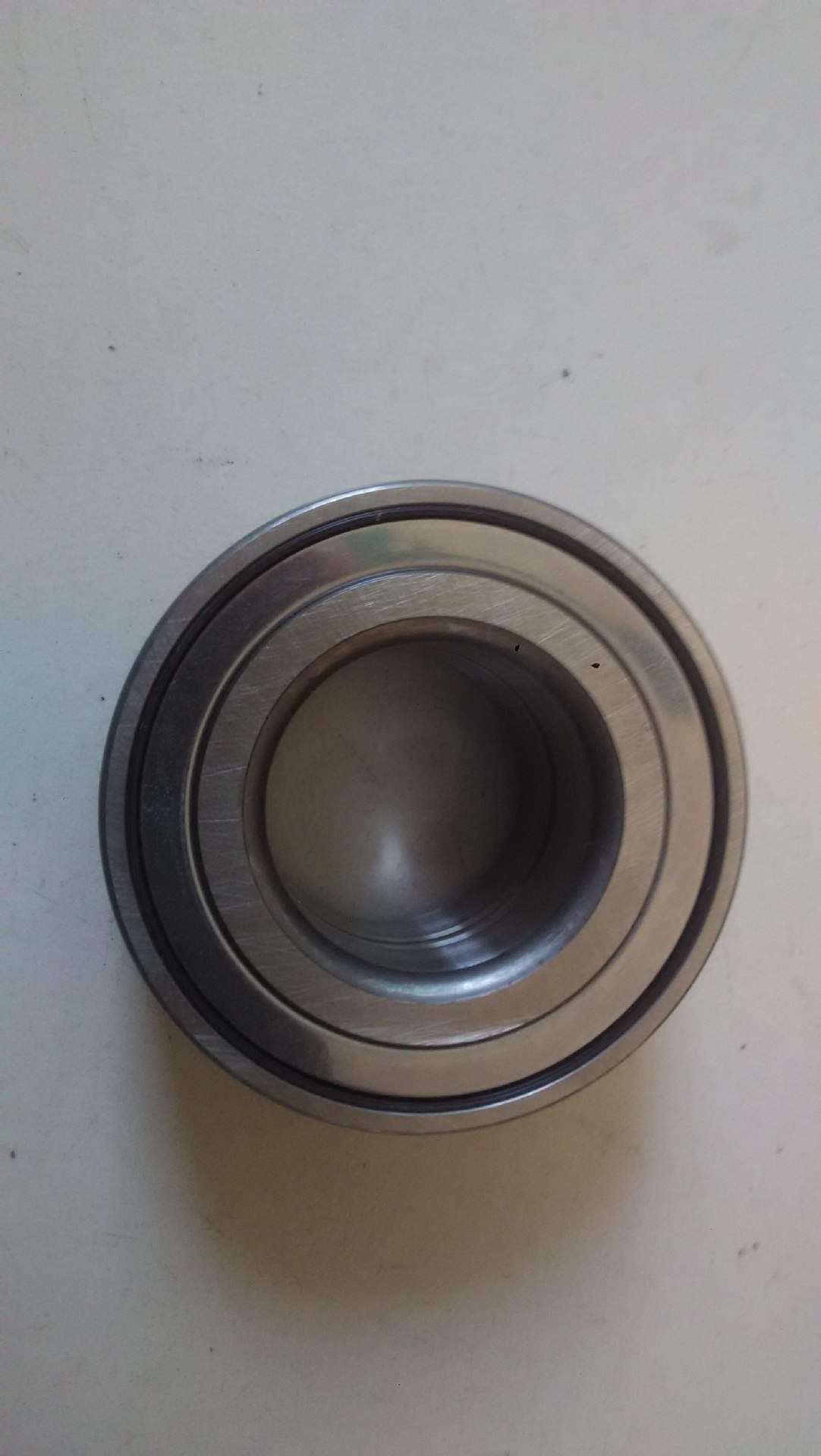 40210 ax000 подшипник ступицы
