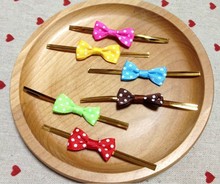 �����Y������z ���cOPP�����ڎ� �ǹ��YƷ���b���� 20���r��