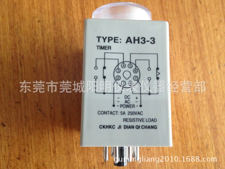 S{5L%86G_I`HV871QV174N4