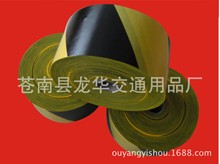 ���S��ֱ�������l���B��ȫ��ʾ�� ���_��  ���x��