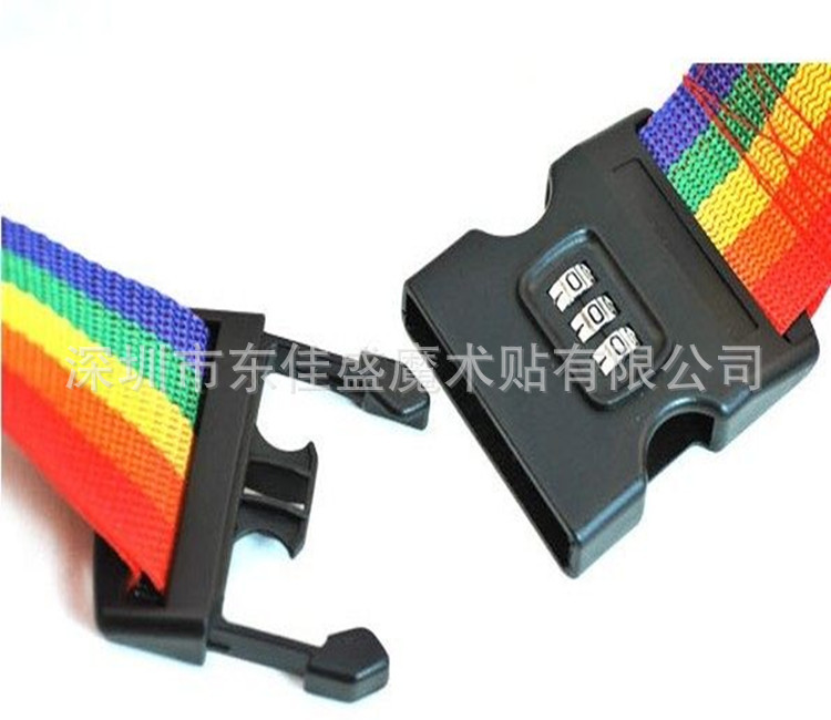 e79574280-ac-6869xf3x0595x0397