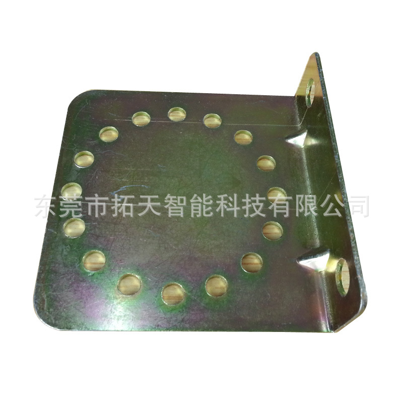 web前端面试题_web前端面试题供应商_web前