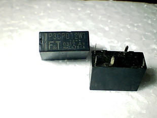 P3CP012W1 原装正品 保质量  请询价