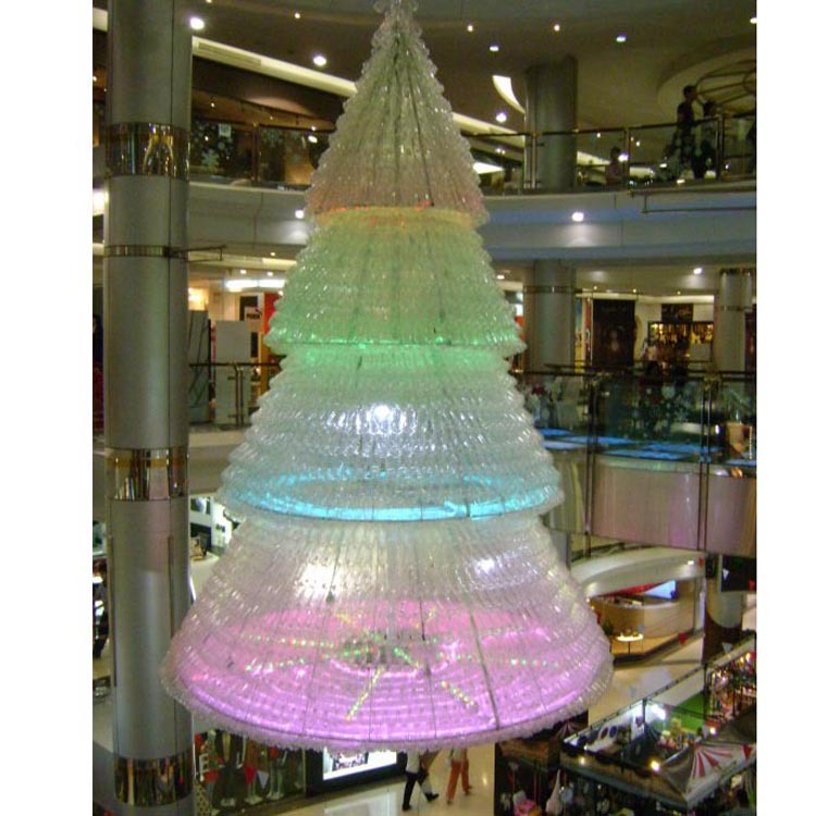 ����2016�Ϻ�ʥ�����̳���ͥʥ��������ͥʥ����Ʒ�����ͼƬֱ��