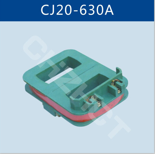 CJ20-630A交流接触器线圈