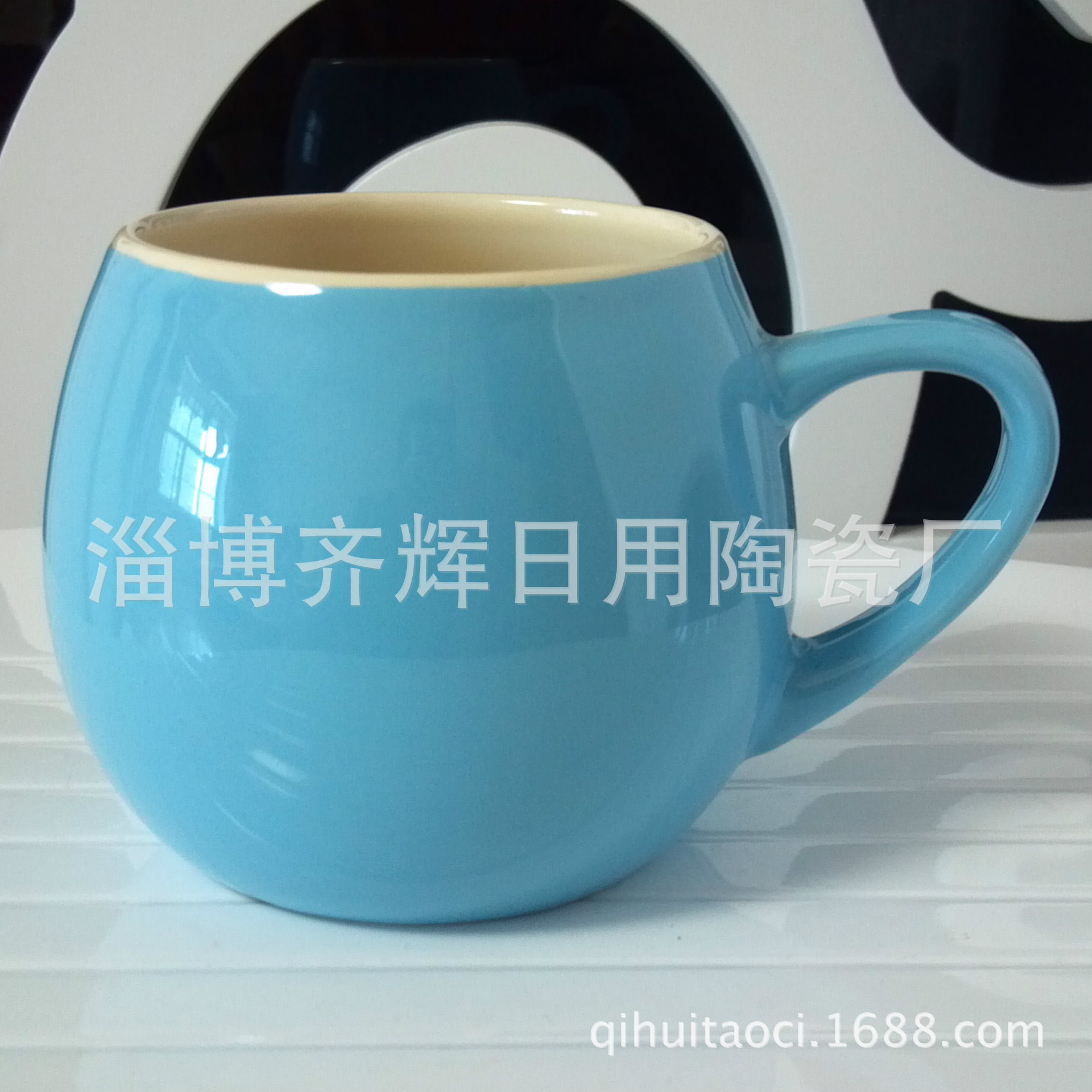 馬克杯2