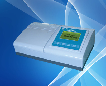 SL14082778-GDYN-1048SC (48通道)農