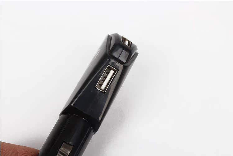 chargeur AOLEAKY 1A - Ref 1297419 Image 5