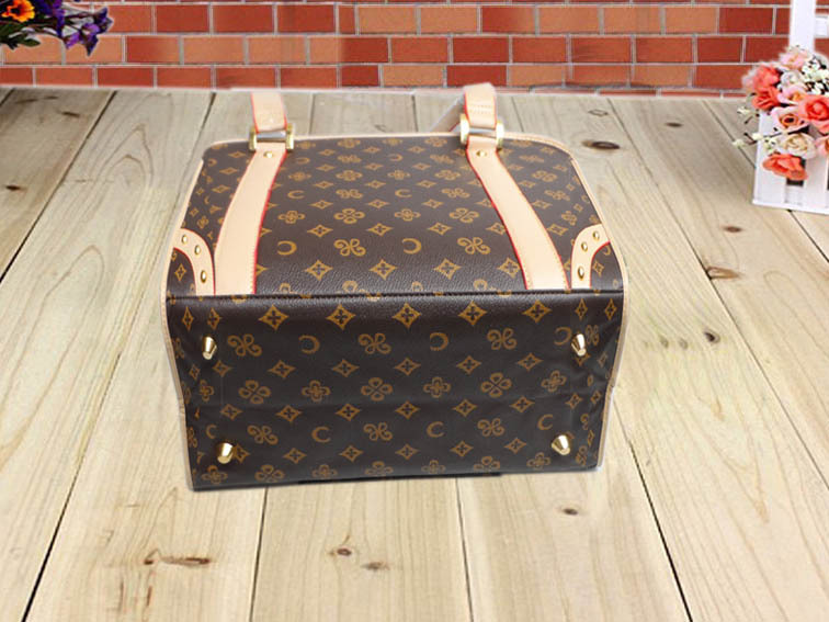 QQ перехваченная копия d9923999