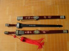 ��Ȫ�Ќ�����  ����С�ķ� �լ��-�ؿ�δ�_��