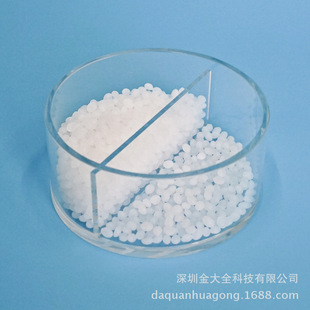 ����ɽ�|��ȫ��PETG��Ĥ�������g�� PETG���ό����ͺ����g���S��