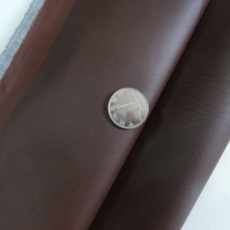 Polyurethane belt, bag, sofa, tape, cloth, elephant, (Physicals)