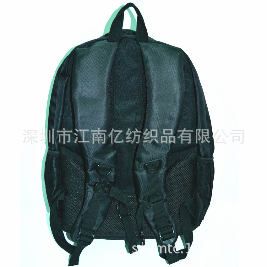 DSC_0445_副本_副本