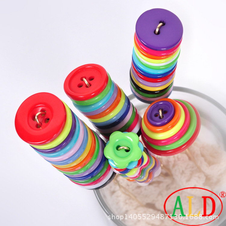 DSC_5625_rotate