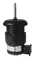 电机 F48M02A05  CENTURY FC1106F