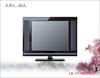 出口15寸17寸19寸22寸24寸液晶电视机平板DVB-T/DVB-T2/DVB-S2/T2