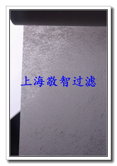 九江拉丝油过滤纸,上饶磨床过滤纸,鹰潭车床过滤纸
