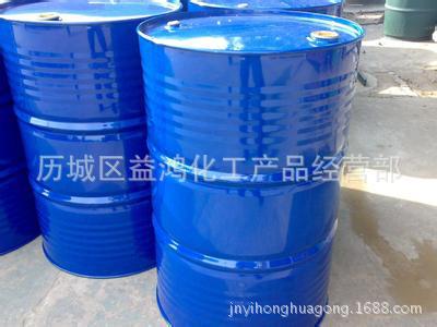 济南益鸿化工现货供应苯甲醇 工业级苯甲醇  天然苯甲醇 一桶起订