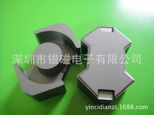 RM6R оAL>6000ferrite core,׃늸оȦ