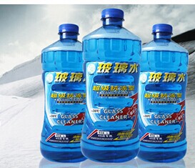 QQ圖片20140913095316