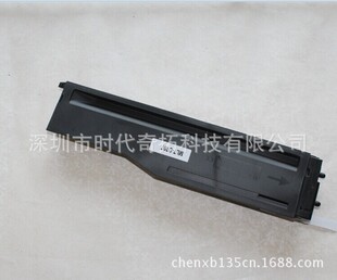 奇拓适用于三星K2200粉盒 2200ND复印机碳粉 MLT-D707 耗材-阿里巴巴