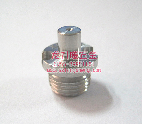 沙迪克AQ400/AD400专用新款钻石眼模3110253,导丝器|ms