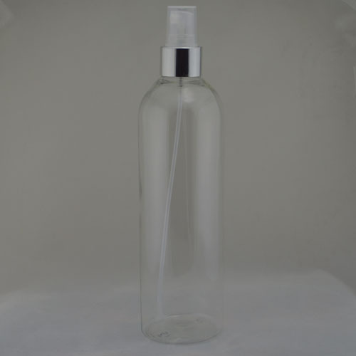 400ml厂家批发喷雾泵，香水喷头，  电化铝香水喷头， 喷瓶