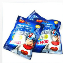 威力士德国配方泡沫洗车剂泡王浓缩洗车精洗车液洗车粉 50g