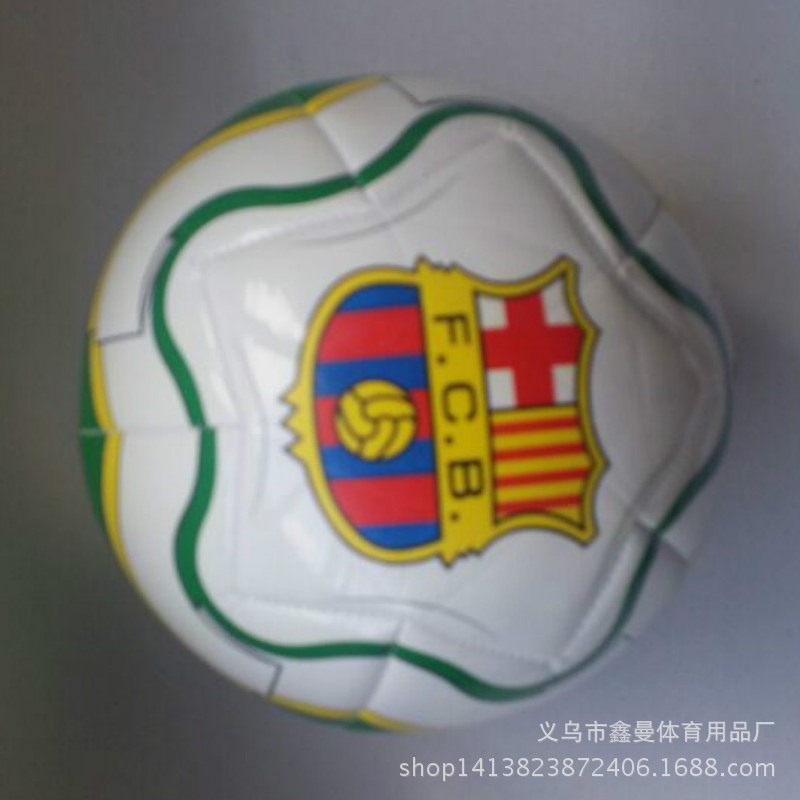 9D87398745B594C058AC577A65CEC7