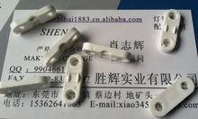 a  Aһְ ֱ剺 026Ƭ