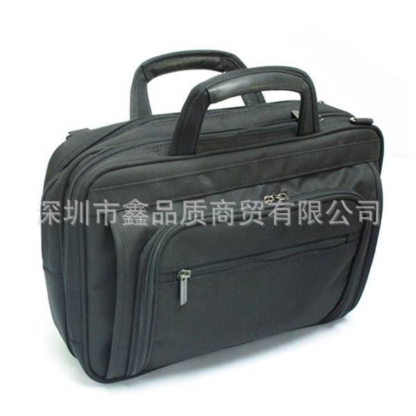 XPZ-S02雙用電腦會議包-5