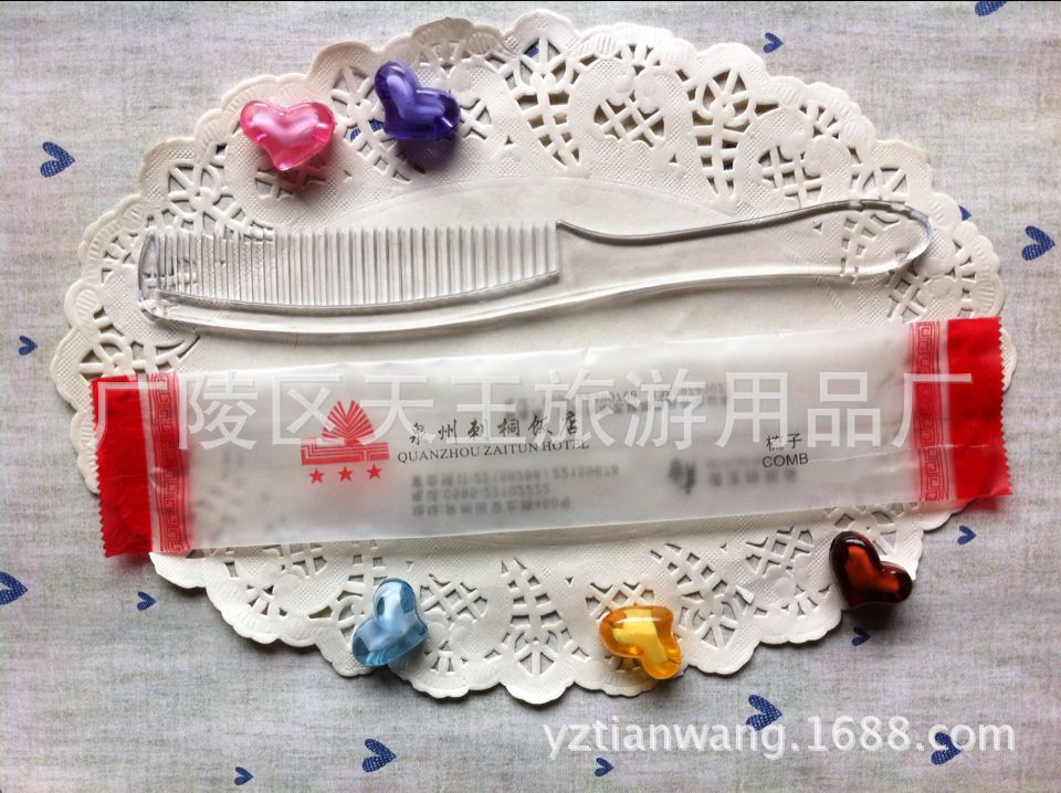 64AB0E5AED79AFC40245C3C8A2590C