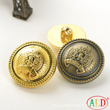 �S��ֱ�N �͹��^�ۻʹڿ۴���ë���o��DIY���b�o�ϰl��b�