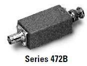 供应美国PCB压电公司 电子配件 472B01、472B02、472B03、472B04