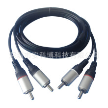 2RCA ��ҕ�l�� 2��