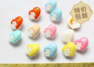 ���l���� �p�� ���� ��ͨ���Ͽ� ��ͯë�¿��� DIY�ֹ�����