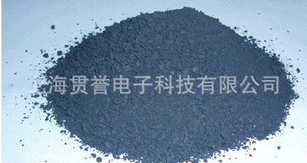 Оптовый металлографический инкрустационный порошок Электрический нефритовый порошок Горячая инкрустация бакелитовый порошок