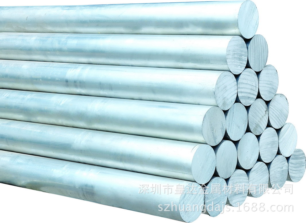 6082铝棒 6082六角铝棒 进口6082铝棒 铝圆棒