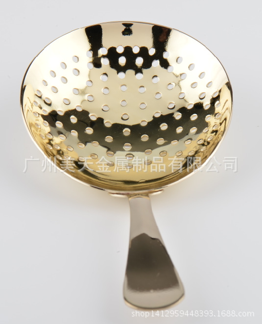 QQ截圖20140914092352