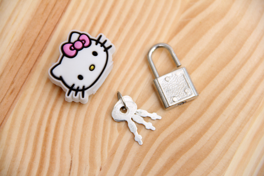 1546692612_128417760