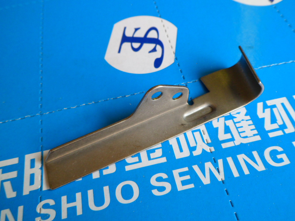 【大和冚车坎车VF2400/2500/2429零件】金硕缝配供应3201074