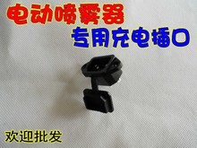 �r��늄Ӈ��F����늿�/�ƿ��ș�C��늲��/��ؓʽ늄��rș�C���