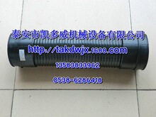 1621208500������˹ATLAS COPCO�Չ��C����͹�/ܛ��